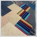 Carpet by mastermek