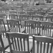 Chairs by rhoing