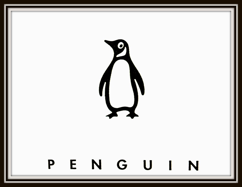 Penguin by boxplayer