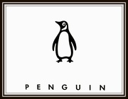 5th Mar 2015 - Penguin