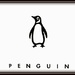 Penguin by boxplayer