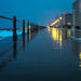 VA Beach Boardwalk  by jbritt