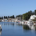 Port Fairy - world's most livable city under 20,000 population. by gilbertwood