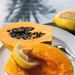 A Hands-Down Favorite ... Papaya by Weezilou