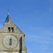 Church by parisouailleurs