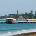 Queenscliff by onewing