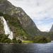Milford Sound #312 by ricaa