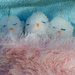 Snowbabies by loweygrace