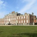 Wimpole Hall by foxes37