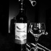 Wine 'O' Clock by ukandie1