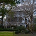 Historic District, Charleston, SC by congaree