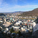 Salzburg by petaqui