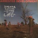 Arrested Development - Vinyl by mattjcuk