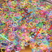 Loom Bands by dragey74