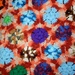 Crochet/Yarn by jo38