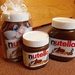 Nutella family by gabis