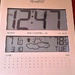 Time and Temperature! by homeschoolmom