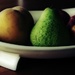 Fruit bowl by brigette