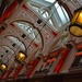 Royal Arcade, Mayfair by tomdoel