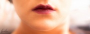 4th Nov 2010 - Hot lips