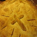 Chicken Pot Pie by margonaut