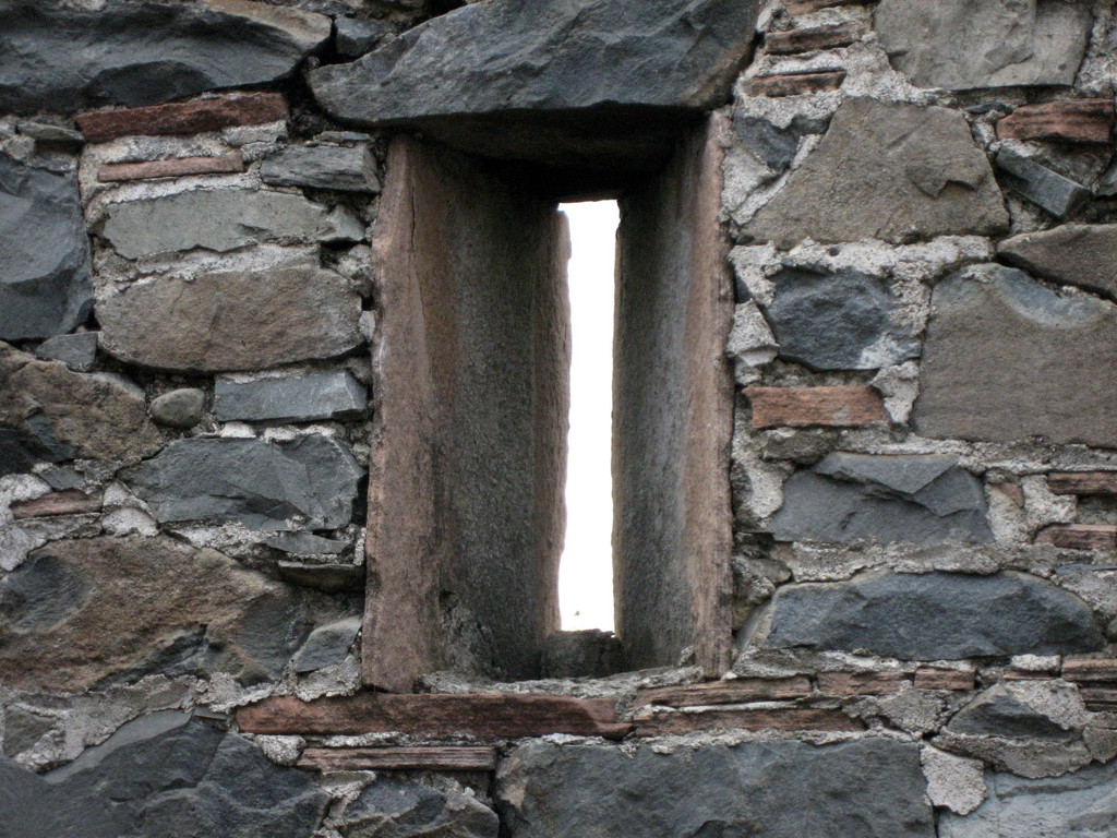 slate window by steveandkerry