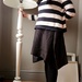 Sophie and lamp by boxplayer