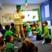 Happy St. Patty's Day!! by dianen