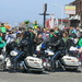 St. Patrick's Day Parade by corktownmum
