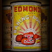 Edmond's Baking Powder by dide