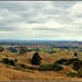 Waikato Landscape by nickspicsnz