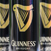 Guinness by richardcreese