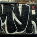 Graffiti by boxplayer