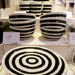 Tiger plates by boxplayer