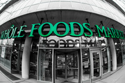 18th Mar 2015 - Whole Foods: Opening March 25th 