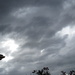 Stormy sky by alia_801
