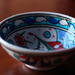 Turkish Bowl by mzzhope