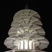 Japantown Peace Pagoda by handmade