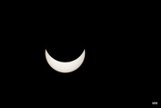 20th Mar 2015 - 2015-03-20 partial eclipse (just another one)