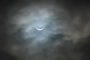 20th Mar 2015 - The Eclipse