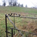 Gate by steveandkerry