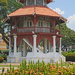 The Pavillion Kuala Kangsar by ianjb21