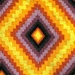 Textured Textile by grammyn