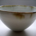 New Zealand porcelain bowl by steveandkerry