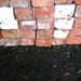 old bricks by steveandkerry