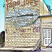 Papa Joe's Oyster Bar  by soboy5