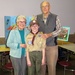 On To Boy Scouts by hbdaly