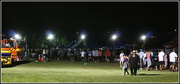 21st Mar 2015 - Relay for Life