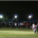 Relay for Life by dide