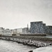 Reykjavík Old Harbour by bmnorthernlight